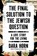 Final Solution to the Jewish Question, Dara Horn - Gebonden - 9781668090169