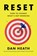 Reset, Dan Heath - Paperback - 9781668091289