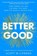 Better Good, Scott M. Curran - Gebonden - 9781668091654