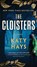 The Cloisters, Katy Hays - Paperback - 9781668091708
