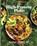 The High-Protein Plate, Rachael DeVaux - Gebonden - 9781668091722