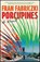 Porcupines, Fran Fabriczki - Gebonden - 9781668091913