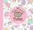 Mini Coloring Cuteness, Claire Belton - Paperback - 9781668092149