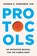 Protocols, Andrew D. Huberman - Paperback - 9781668092484