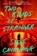 Two Kinds of Stranger, Steve Cavanagh - Gebonden - 9781668093399
