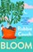Bloom, Robbie Couch - Gebonden - 9781668093559