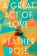 Great Act of Love, Heather Rose - Gebonden - 9781668094914