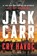 Cry Havoc, Jack Carr - Gebonden - 9781668095256