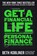 Get a Financial Life: Personal Finance in Your Twenties and Thirties, Beth Kobliner - Paperback - 9781668095355