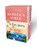 Rebecca Serle Boxed Set, Rebecca Serle - Paperback - 9781668095737