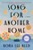 Song for Another Home, Bora Lee Reed - Gebonden - 9781668096321