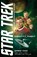 Identity Theft, Greg Cox - Paperback - 9781668096628