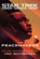 The Peacemakers, Una McCormack - Paperback - 9781668096932