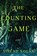 The Counting Game, Sinéad Nolan - Gebonden - 9781668099407
