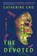 Devoted, Catherine Cho - Gebonden - 9781668099469