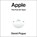 Apple: The First 50 Years, David Pogue - AVM - 9781668107133
