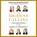 The Highest Calling: Conversations on the American Presidency, David M. Rubenstein - AVM - 9781668114018