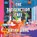 The Satisfaction Café, Kathy Wang - AVM - 9781668115183