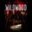 Wildwood, Amy Pease - AVM - 9781668120583