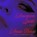 American Spirits, Anna Dorn - AVM - 9781668126516
