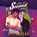 Love at Second Sight, F. T. Lukens - AVM - 9781668128848