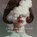 A Suit or a Suitcase: Poems, Maggie Smith - AVM - 9781668129906