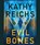 Evil Bones, Kathy Reichs - AVM - 9781668132920