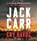 Cry Havoc: A Tom Reece Thriller, Jack Carr - AVM - 9781668134061