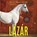 Lázár, Nelio Biedermann - AVM - 9781668138687