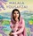 Finding My Way: A Memoir, Malala Yousafzai - AVM - 9781668142486