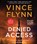Denied Access: A Mitch Rapp Novel by Don Bentley, Vince Flynn - AVM - 9781668142578