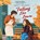 Falling Like Leaves, Misty Wilson - AVM - 9781668146118
