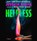 Helpless, Jessica Knoll - AVM - 9781668169308