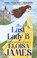 The Last Lady B, Eloisa James - Paperback - 9781668200056
