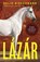 Biedermann, N: Lázár, Nelio Biedermann - Gebonden - 9781668200551