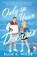 Only in Your Dreams, Ellie K Wilde - Paperback - 9781668202098