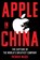 Apple in China, Patrick McGee - Paperback - 9781668204542