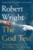The God Test, Robert Wright - Paperback - 9781668204696