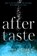Aftertaste, Daria Lavelle - Paperback - 9781668204702