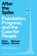 After the Spike, Dan Spears - Paperback - 9781668204719