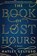 The Book of Lost Hours, Hayley Gelfuso - Paperback - 9781668205280