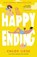 Happy Ending, Chloe Liese - Paperback - 9781668205471