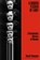Sudden Flicker of Light, David Thomson - Gebonden - 9781668205730