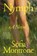 Montrone, S: Nymph, Sofia Montrone - Paperback - 9781668206249