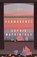 Permanence, Sophie Mackintosh - Gebonden - 9781668206522
