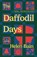 Daffodil Days, Helen Bain - Gebonden - 9781668208588