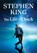 Life of Chuck, Stephen King - Gebonden - 9781668208786
