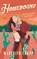 Homebound, Meredith Trapp - Paperback - 9781668209059