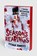 Season's Reapings, Sylvain Johnson - Paperback - 9781668209172