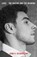 Luigi, John H. Richardson - Gebonden - 9781668209349
